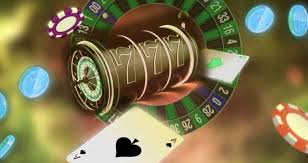 juu bet A Modern Guide to Smart, Safe, and Strategic Betting