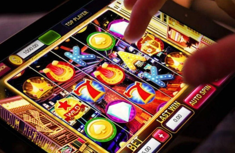 juu bet A Modern Guide to Smart, Safe, and Strategic Betting