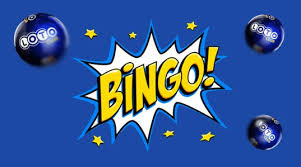 Магия Loto Как Участвовать и Выигрывать Магия Loto Как Участвовать и Выигрывать