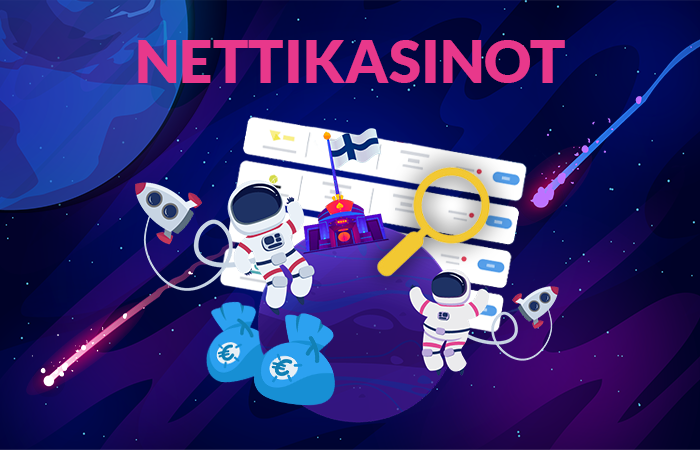 Minimitalletus 20e Yksinkertaisuus ja Kattavuus Pelimaailmassa Minimitalletus 20e Yksinkertaisuus ja Kattavuus Pelimaailmassa