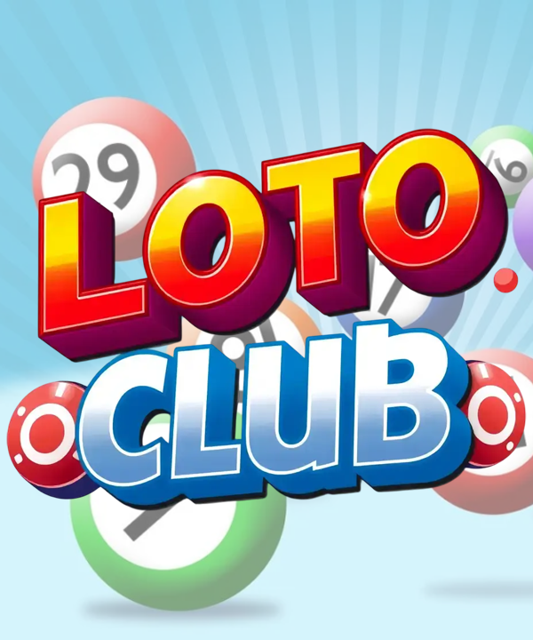 Мир увлекательных игр Loto Мир увлекательных игр Loto