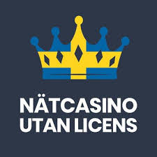 Norska casinon med Swish En djupgående guide till trygg och snabb betalning
