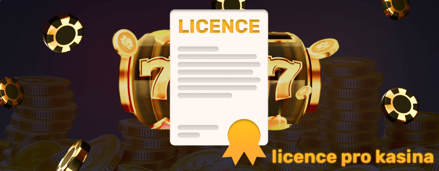 Objevte kouzlo ceske online kasina - Vše, co potřebujete vědět