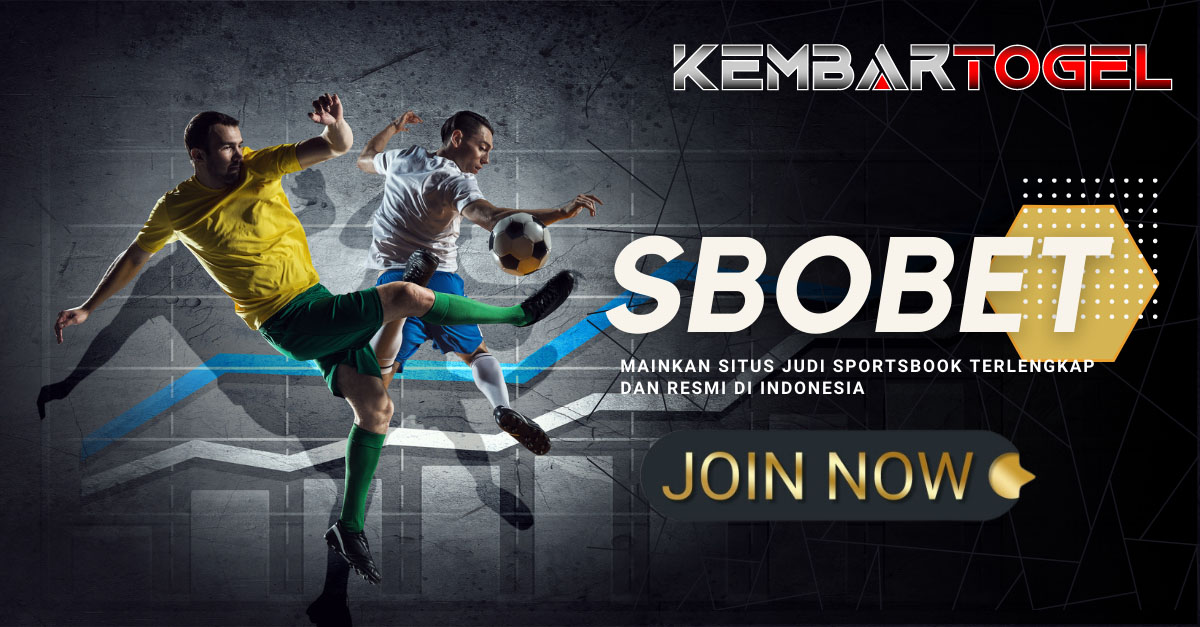 Panduan judi bola terpercaya Cara Memilih Situs yang Aman dan Terpercaya Panduan judi bola terpercaya Cara Memilih Situs yang Aman dan Terpercaya