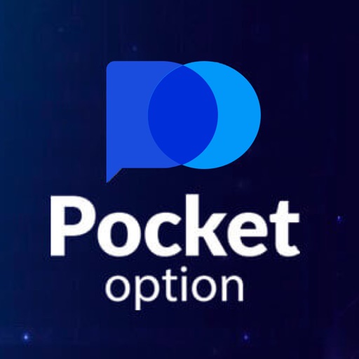 Pocket Option Reviews Is This Trading Platform Worth Your Time