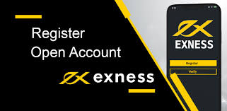 Unlocking the Potential of Exness Live Account Unlocking the Potential of Exness Live Account