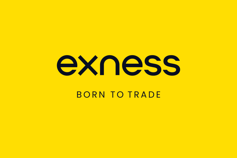 Unlocking the Potential of Exness Live Account Unlocking the Potential of Exness Live Account