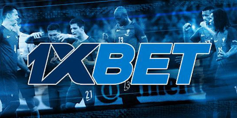 1xBet APK File Your Ultimate Guide to Mobile Betting 1xBet APK File Your Ultimate Guide to Mobile Betting