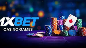 1xBet APK File Your Ultimate Guide to Mobile Betting 1xBet APK File Your Ultimate Guide to Mobile Betting