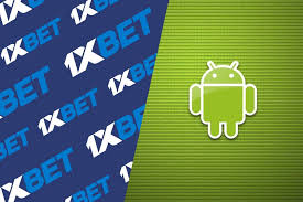 1xBet Japan Download the App for Seamless Betting Experience