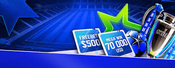 1xBet Singapore Your Go-To Sports Betting Platform 1xBet Singapore Your Go-To Sports Betting Platform
