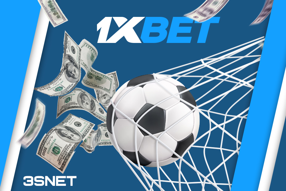 1xBet Singapore Your Go-To Sports Betting Platform 1xBet Singapore Your Go-To Sports Betting Platform