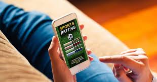 BetMomo  Le Guide Ultime pour les Parieurs en Ligne