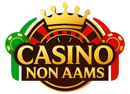 Casinò Non AAMS Senza Documenti Gioca in Sicurezza e Libertà 572835782