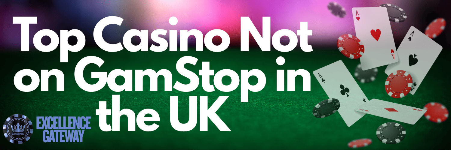 Discover the Best Casino Sites Not on Gamstop 706815657 Discover the Best Casino Sites Not on Gamstop 706815657