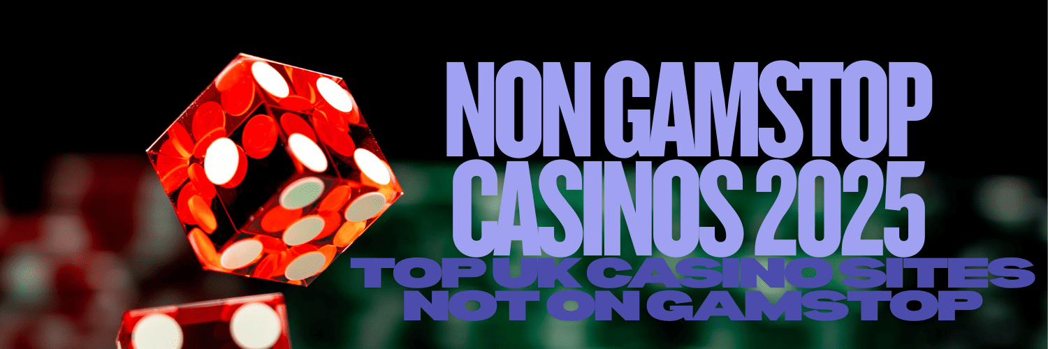 Discover the Best UK Casino Sites Not on Gamstop 608841844 Discover the Best UK Casino Sites Not on Gamstop 608841844
