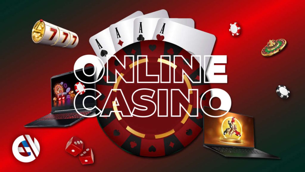 Discover the Thrilling World of Betnuvo Casino