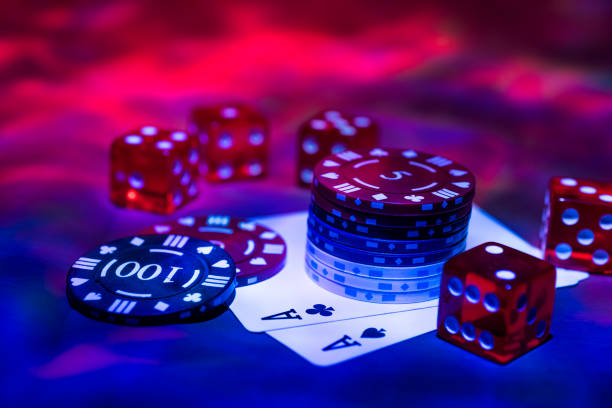 Discover the Thrilling World of Betnuvo Casino