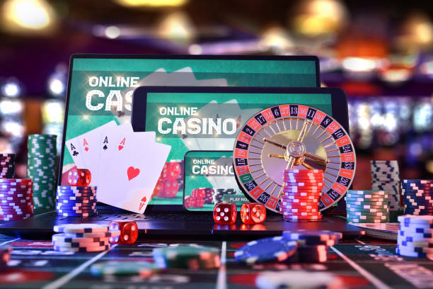 Discover the Thrills of Mr Luck Casino UK 18 Discover the Thrills of Mr Luck Casino UK 18