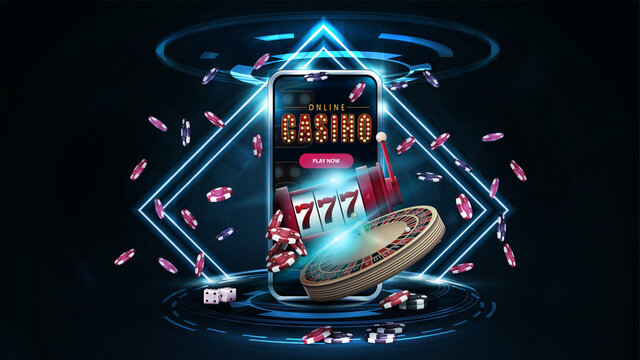 Discover the Thrills of Mr Luck Casino UK 18 Discover the Thrills of Mr Luck Casino UK 18
