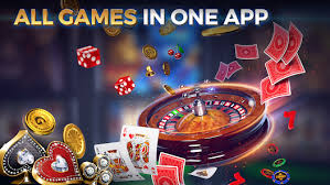 Discover the Thrills of Online Casino Slotmonster 19
