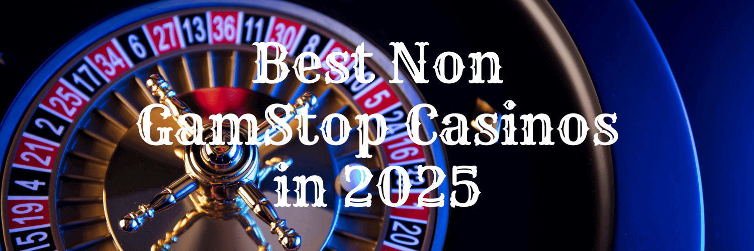 Discover Top Betting Sites Not on Gamstop