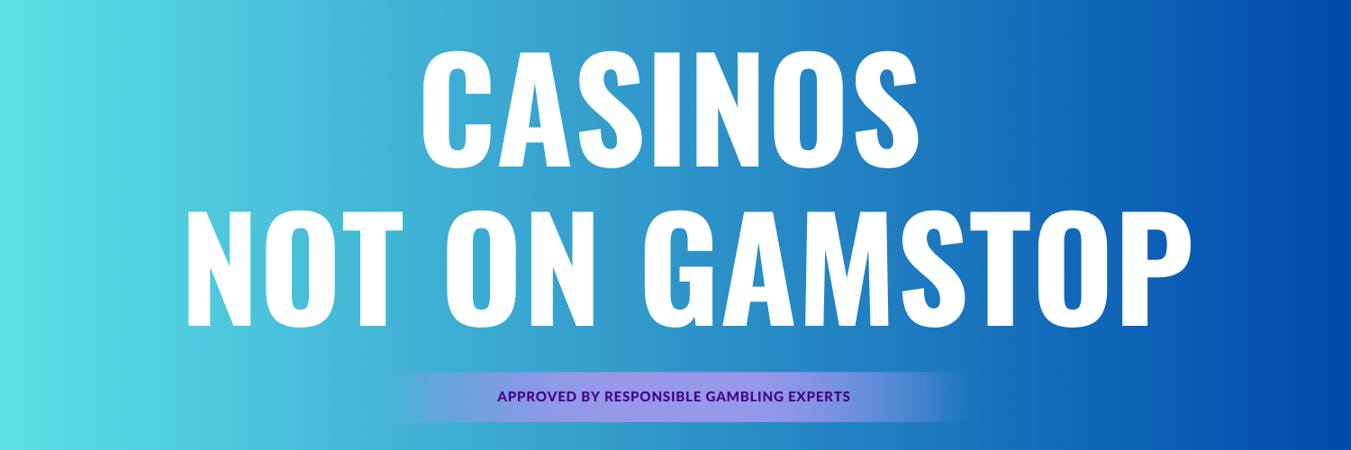 Discovering Casinos Not on Gamstop UK 556033547 Discovering Casinos Not on Gamstop UK 556033547