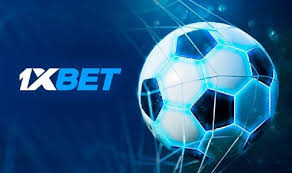 Exploring the World of Betting with 1xBet in Sri Lanka Exploring the World of Betting with 1xBet in Sri Lanka