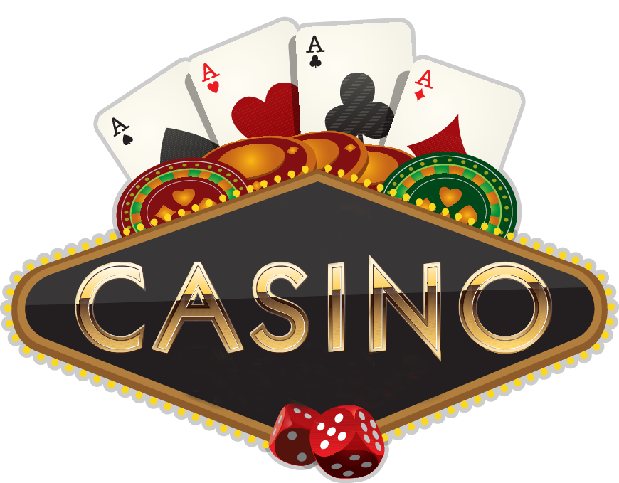 Exploring UK Non Gamstop Casinos A Comprehensive Guide 575740625