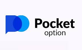 The Comprehensive Guide to Pocket Option Trading The Comprehensive Guide to Pocket Option Trading