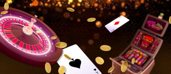 The Exciting World of LuckyWins Casino Your Ultimate Gaming Destination 2048845329 The Exciting World of LuckyWins Casino Your Ultimate Gaming Destination 2048845329