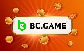 Ultimate Guide on How to Bet on BC Game Ultimate Guide on How to Bet on BC Game