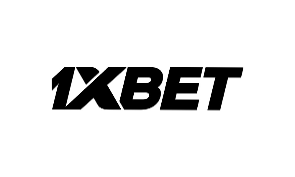 1xBet Japan Download APP Your Guide to Betting on the Go -1440490717 1xBet Japan Download APP Your Guide to Betting on the Go -1440490717
