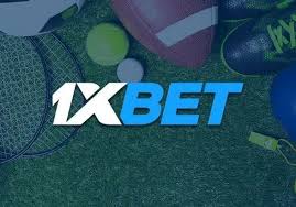1xBet Japan Download APP Your Guide to Betting on the Go -1440490717 1xBet Japan Download APP Your Guide to Betting on the Go -1440490717