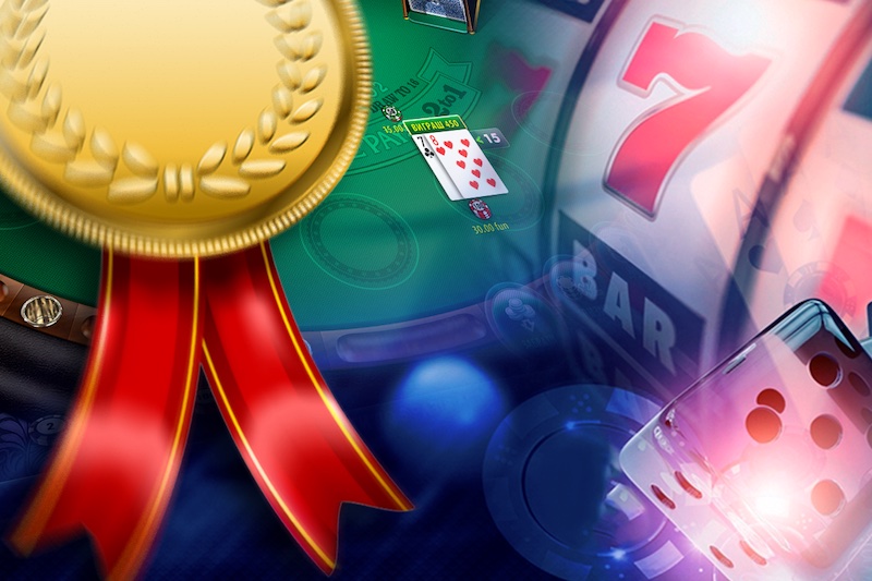 Explore the Thrills of Spinland Casino Online Slots Explore the Thrills of Spinland Casino Online Slots