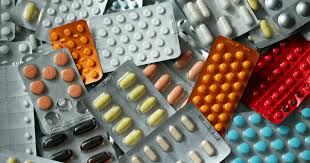 Koliko košta Xarelto 20 mg Sve što trebate znati