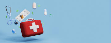 Koliko košta Xarelto 20 mg Sve što trebate znati